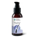 Saç Bakım Yağı (Dökülen Saçlar Için) 100 ml