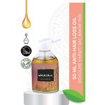 Saç Bakım Yılan Yağı 50 ml