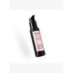 SAÇ BAKIMI - NOURISH & PROTECT DAILY HAIR SERUM