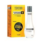 Saç Besleyici Keratin Yağı - 100 Ml