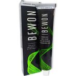 Saç Boyası 100 ml 6.81 Koyu Kumral Küllü