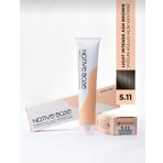 Sac Boyasi 5.11 Yogun Kullu Acik Kestane 100 Ml