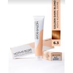 Sac Boyasi 6.3 Koyu Kumral Dore 100 Ml