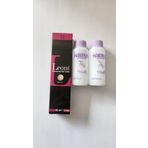 Sac Boyasi 60Ml Kullu Kumral 7.1+2 Adet Oksidan