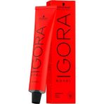Saç Boyası 60ML-NO - 3.0 Koyu Kahve - Standart