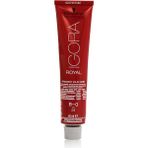Saç Boyası 60ML-NO - 8.0 Açık Kumral - Standart