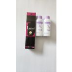 Sac Boyasi 60Ml Yogun Acik Sari+2 Adet Oksidan