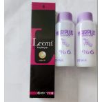 Saç Boyası Açık Kumral 8 60 Ml+ Oksidan 20Volum 60Ml