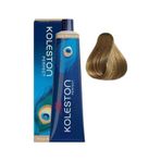 Saç Boyası - Koleston Perfect 7.0 Orta Kumral Soft 8005610661834 7-0-orta-kumral-soft