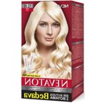 Saç Boyası Seti 12.00