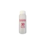 Saç Boyası Tüp 60 Ml - 0.66 Yoğun Kızıl Yoğun Küllü Süper Açıcı