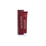 Saç Boyası Tüp 60 Ml - 1001 Ekstra Küllü Açık Sarı