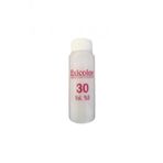 Saç Boyası Tüp 60 Ml - 9.1 Küllü Çok Açık Kumral + 30 Volüm Peroksit + Boya Naylonu