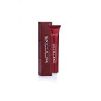 Saç Boyası Tüp 60 Ml - Gümüş Rüya