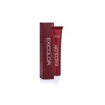 Saç Boyası Tüp 60 Ml - Soğuk Gri