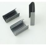 Sac Çember Tokası 16mm 0,50mm Kalınlık