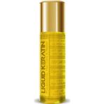 Saç Çıkaran Besleyici Güçlendirici Serum - Dökülme Karşıtı Yağ - 50 ml