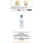 Saç & Deri Kepek, , Seboreik Dermatit , eğzama kremi ve Kaşıntı Destekleyici Egzema -X Kremi 100 ml - tekli satılacak