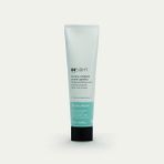 Saç Derisi Peeling Kremi 180 Mililitre