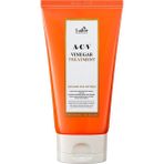 Saç Derisini Canlandıran ve Parlaklaştıran Sirke Özlü Saç Kremi Acv Vinegar Treatment 150ML