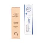 Saç Dökülme Karşıtı Tonik 200Ml & Dermastamp
