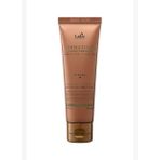 Saç Dökülmesi Karşıtı Saç Kremi Lador Dermatical Hair Loss Treatment 200 ml