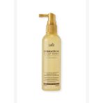 Saç Dökülmesi Karşıtı Tonik Lador Dermatical Scalp Tonic 120 ml