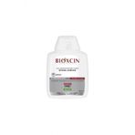 Saç Dökülmesine Karşı Bitkisel Şampuan ( Kuru-Normal Saçlar) 300 Ml