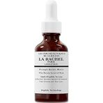 Saç Dökülmesine Karşı Geliştirilmiş İçeriğe Sahip Serum. Procapil + Biotin + Apigenin – Erkek Kadınlar İçin Yeni Saç Oluşumunu – 50