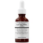Saç Dökülmesine Karşı Geliştirilmiş Patentli İçeriğe Sahip Serum. Procapil + Biotin + Apigenin – Erkek ve Kadınlar İçin Yeni Saç Oluşumunu Destekler – 50 ml