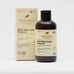 Saç Dökülmesine Karşı Hızlı Uzama Etkili Şampuan - Anagain™ + Biotin + Keratin+Collagen 200 Ml