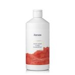 Saç Dökülmesine Karşı Procapil & Biotin & Kafein Şampuan 600 ml