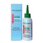 Saç Dökülmesine Karşı Saç Koruma Losyonu 125 Ml