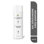 Saç Dökülmesine Karşı Şampuan (Biotin, Pantenol, Procapil) 200 Ml