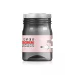Saç Dökülmesine Karşı Yoğun Bakım Kürü 10 * 6 Ml