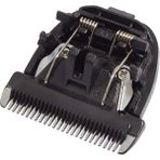 Saç Düzeltici Kesici Berber Kafası Panasonic ER150 ER151 ER152 ER153 ER154 ER160 ER1510 ER1511 ER1610 ER1611 ER-GP80 (Yurt Dışından) - Renkli