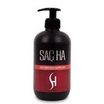 Saç Ha 500 ml Onarıcı ve Güçlendirici Süt Proteini Şampuanı