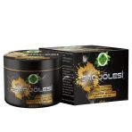 Saç Jölesi 250 Ml ( Şekillenirken Beslenen Parlak Saçlar)