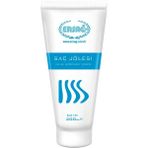 Saç Jölesi Islak Görünüm 200 ml