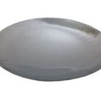 Sac Kavurma Tavası