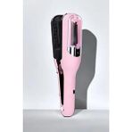 Saç Kırık Alma Makinesi, Saç Kırıkları Alma Cihazı - Pembe