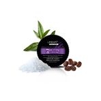 Saç Kökü Güçlendirici Peeling Şampuan Biotin ve Kafein 200 ml