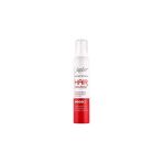 Sac Kopugu Extra Guclu 200 Ml