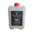 Saç Kremi 5 Litre Profesyonel Üstün Kalite