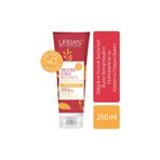 Saç Kremi Curls Hibiscus & Shea Butter 250 ml
