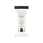 Saç Kremi Screen Legerity Beauty Hand Hair Cream 80ML