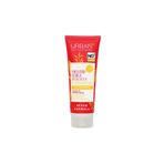 Saç Kremi Sülfatsız Hibiscus ve Shea 250 ml