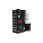 Saç Kürü Bakım Losyonu 50 Ml