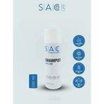 SAC Life Saç Dökülmelerine Karşı ve Saç Ekim Sonrası Şampuan