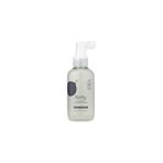 Saç Losyonu Screen Forty Energizing Veg Scalp Lotion 150 ml